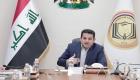 "الأعرجي" يرفض ترشيحه لرئاسة الحكومة الجديدة بالعراق