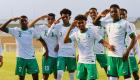 موعد مباراة السعودية والعراق في كأس العرب للشباب 2022 والقنوات الناقلة