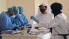 الإمارات ترسخ مكانتها وجهة للرعاية الصحية.. علاجات وأدوية مبتكرة