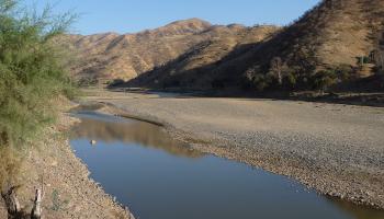 نهر  ستيت - أرشيفية