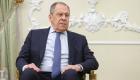 Rusya Dışişleri Bakanı Lavrov Batı’yı savaşı uzatmakla suçladı