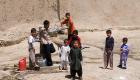 هشدار در خصوص بحران کم آبی در کابل