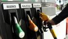 Carburant en France : le prix pourrait retomber à 1,5 euro le litre dans certaines stations-service