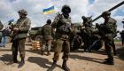  بیش از ۲۲۰ نظامی اوکراین متهم به «جنایت علیه بشریت» شدند