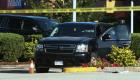 Canada : plusieurs victimes après des fusillades près de Vancouver