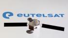 Eutelsat veut fusionner avec OneWeb et créer un géant de l'internet spatial