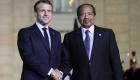 Visite de Macron au Cameroun : plusieurs questions au menu