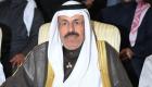 رئيس وزراء الكويت الجديد يتعهد بالحفاظ على دولة المؤسسات