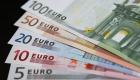 سعر اليورو اليوم في مصر الإثنين 25 يوليو 2022.. تباين ملحوظ