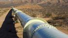 عطل مؤقت.. إسبانيا تعلن عودة إمدادات الغاز الجزائري من "ميدغاز"