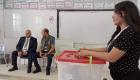 استفتاء تونس.. يسر وأمان بالتصويت ومشكلات محدودة