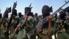 مقتل 85 من "الشباب" الإرهابية في اشتباكات على حدود إثيوبيا