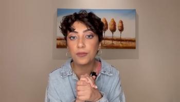 تالا صفوان