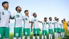 ما هي القنوات الناقلة لمباراة السعودية والعراق في كأس العرب للشباب 2022؟