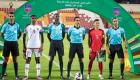 ما هي القنوات الناقلة لمباراة الإمارات واليمن في كأس العرب للشباب 2022؟