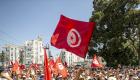 Tunus'ta anayasa değişiklikleri, referandumda kabul edildi