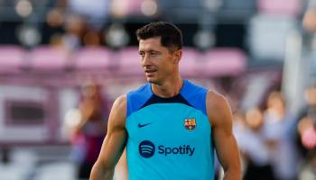 Le Barça en danger, recrues annulées ?