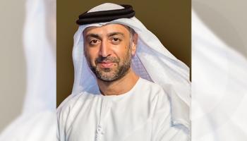 د. علي الخوري