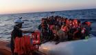 Huit migrants morts après le naufrage de leur embarcation au sud du Maroc