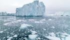 Grönland’da üç günde 18 milyar ton buz eridi!