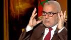 الداخلية  المغربية تدحض ادعاءات الإخوان: لا تدخل بالانتخابات
