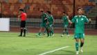 موعد مباراة الجزائر وليبيا في كأس العرب للشباب والقنوات الناقلة