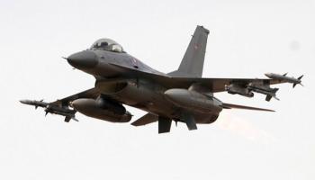 إرسال الطائرات الغربية إلى أوكرانيا قد يستغرق شهورا