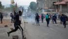 15 قتيلا جراء احتجاج ضد بعثة الأمم المتحدة في الكونغو الديمقراطية 