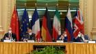 أوروبا تطرح مسودة "نص جديد" لإحياء اتفاق إيران النووي