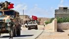 مقتل جنديين تركيين في هجوم لـ"قسد" شمال سوريا