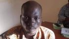 الأمن السوداني ينهي أسطورة "باكوبي" زعيم "9 طويلة"