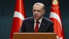 Erdoğan ‘herkesin arabası var’ dedi ama Türkiye Avrupa’da son sırada