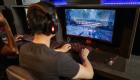 Oxford Üniversitesi: Video oyunları yaşam kalitesini etkilemiyor