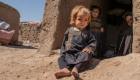 ۱۳ میلیون کودک در افغانستان نیاز به کمک دارند