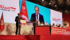 Référendum constitutionnel en Tunisie: Annonce des résultats officiels préliminaires 