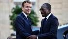 Macron en Afrique: vers la restitution d'œuvres au Bénin