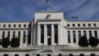 USA : la banque centrale américaine relève de nouveau ses taux de 0,75 point