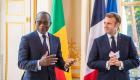 Des députés français rappellent Macron les "dérives autoritaires" du régime béninois 