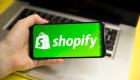 Shopify abandonne 10% de son effectif