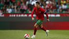 Mercato : le président de l'Atlético de Madrid coupe court à la rumeur Ronaldo