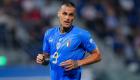Mercato: West Ham signe l'attaquant italien Scamacca 