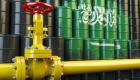 Suudi Arabistan'da petrole rekor zam bekleniyor