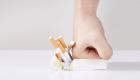 Yeni Zelanda, yeni nesillere sigara satışını yasaklayacak