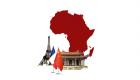 الاستثمار في أفريقيا.. فرنسا تزاحم الصين بـ"حديقتها الخلفية"