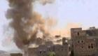 أحدث جرائم الحوثي.. قصف منازل في الحديدة والضالع