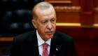 "حجر في مياه راكدة".. خبراء يحللون تصريحات أردوغان عن مصر