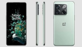 هاتف OnePlus 10T
