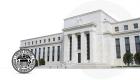 البنك المركزي الأمريكي يرفع سعر الفائدة الرئيسي 75 نقطة أساس
