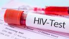 نسخ رخيصة الثمن من عقار الإيدز "أمل جديد لهزيمة الفيروس"