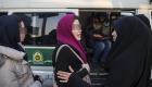 ایران | انتشار اعترافات اجباری زنان معترض به حجاب اجباری